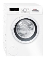 Bosch WLN 24260 Lavadora Foto