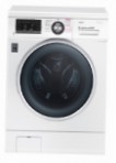 LG FH-2G6WDS3 वॉशिंग मशीन