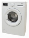 Vestel F2WM 832 वॉशिंग मशीन