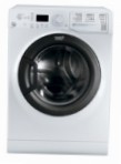 Hotpoint-Ariston VMSG 722 ST B ﻿Washing Machine