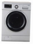 LG FH-2G6WDS7 वॉशिंग मशीन