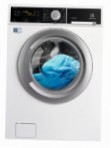 Electrolux EWF 1287 EMW वॉशिंग मशीन