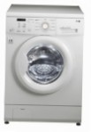 LG FH-0C3ND वॉशिंग मशीन