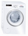 Bosch WAN 24140 ﻿Washing Machine
