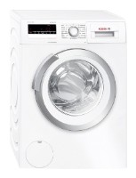 Bosch WLN 2426 M ﻿Washing Machine Photo