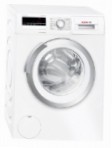 Bosch WLN 2426 M ﻿Washing Machine