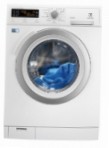 Electrolux EWF 1287 HDW2 洗衣机