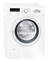 Bosch WLN 24240 Máquina de lavar Foto