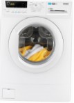Zanussi ZWSG 7121 V çamaşır makinesi