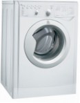 Indesit IWUB 4085 Tvättmaskin