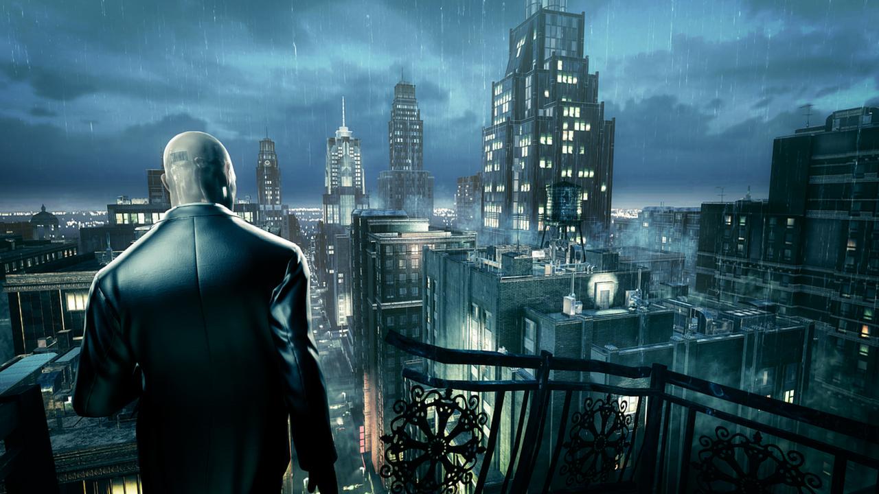 Hitman: Absolution - Suit and Gun Collection DLC Steam CD Key 28.24 $
