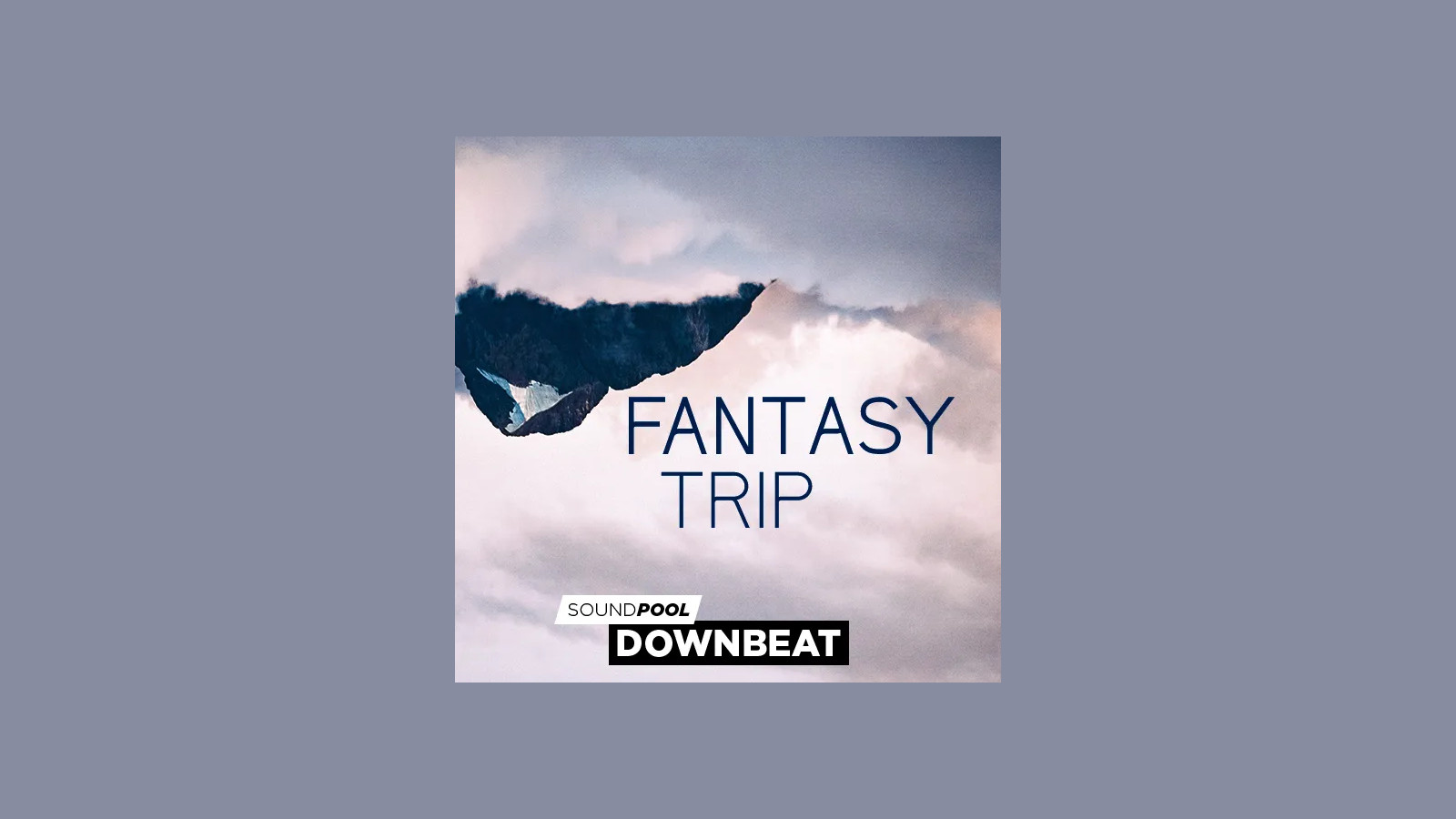 MAGIX Soundpool Fantasy Trip ProducerPlanet CD Key 5.65 $