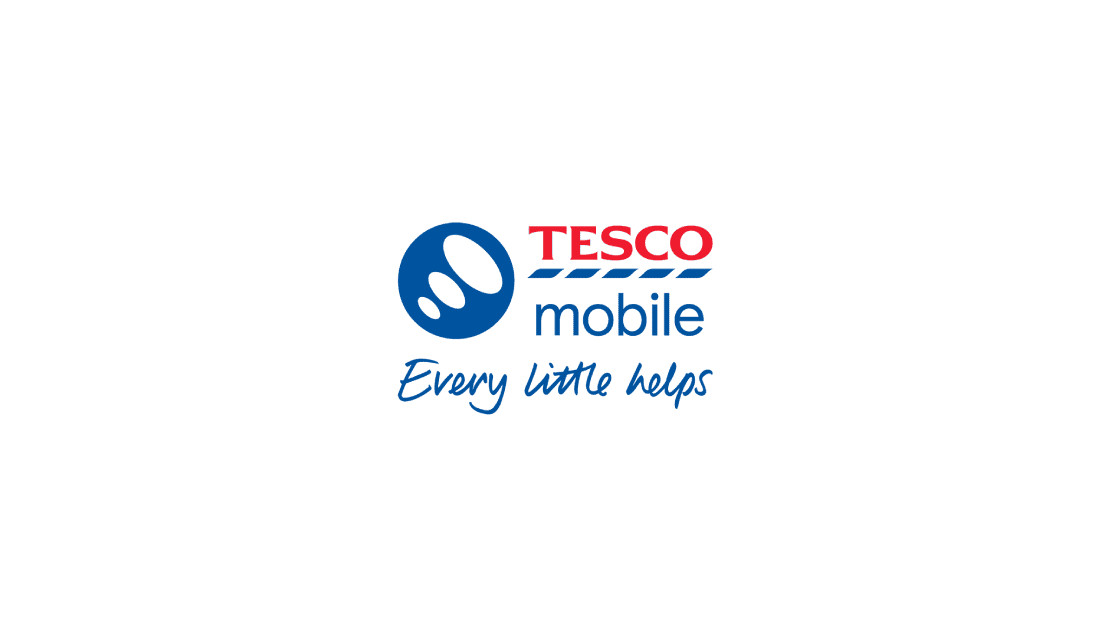 Tesco Mobile PIN £10 Gift Card UK 13.25 $