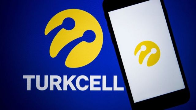 Turkcell 200 TRY Mobile Top-up TR 7.81 $
