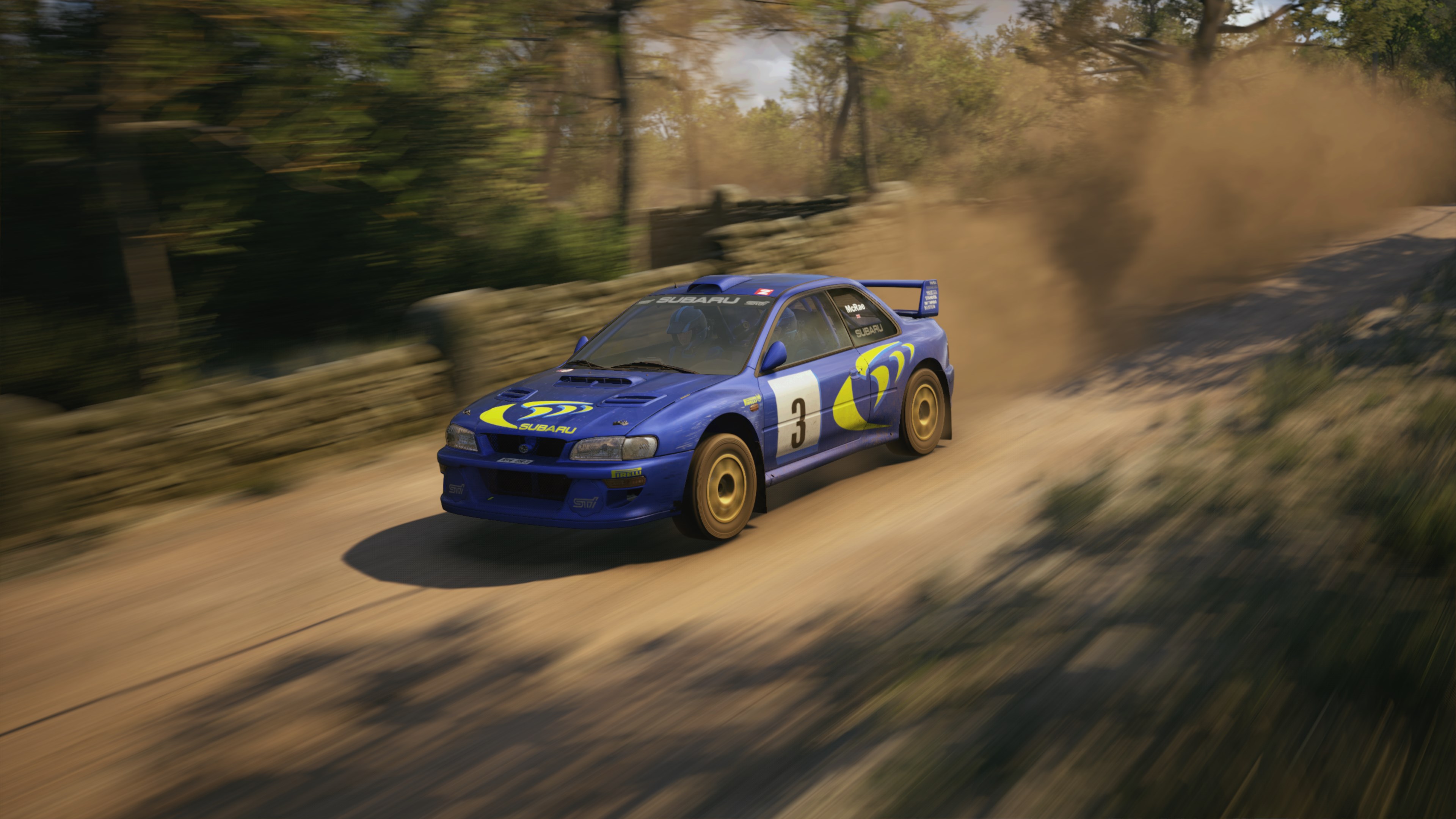 EA Sports WRC 23 Origin CD Key 53.1 $