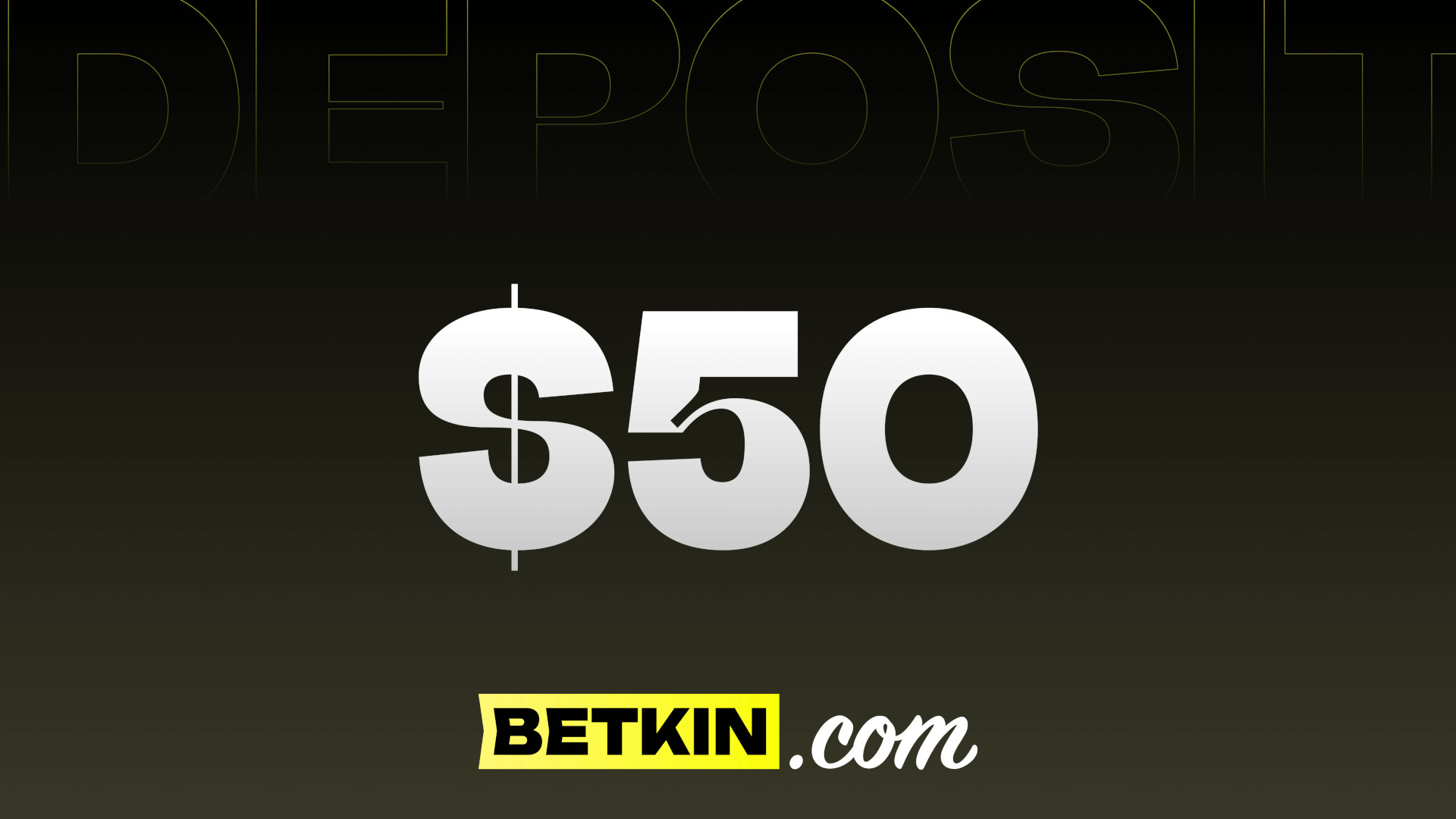 Betkin $50 Coupon 55.72 $