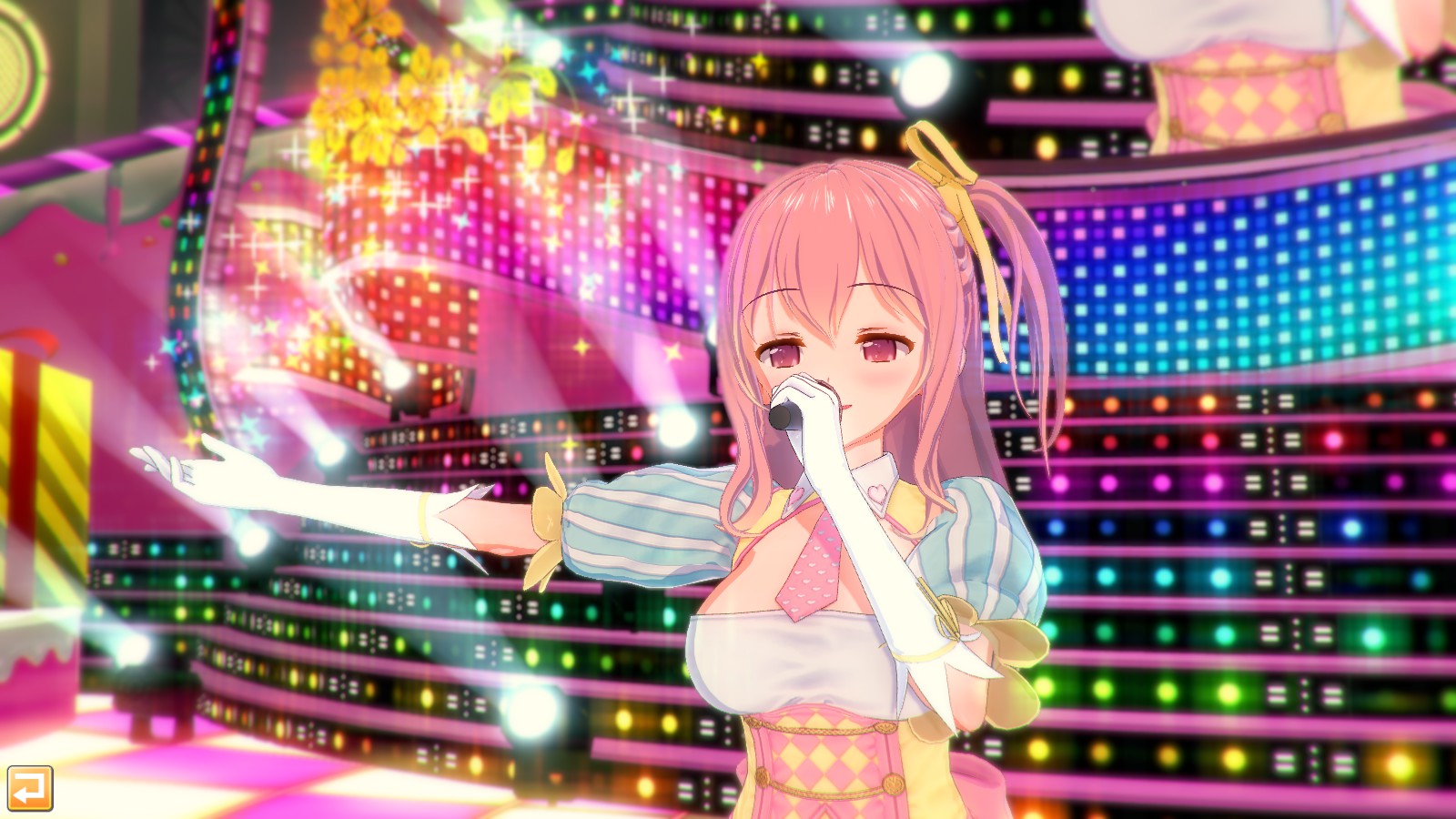 コイカツ / Koikatsu Party Steam Account 27.76 $