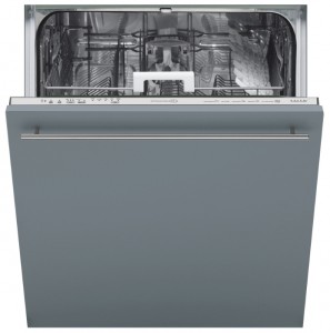 Bauknecht GSXK 5104 A2 Машина за прање судова слика
