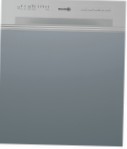 Bauknecht GSI 50003 A+ IO Посудомоечная Машина