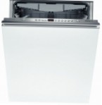 Bosch SMV 68M30 Lave-vaisselle