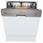 Electrolux ESI 66065 XR Lave-vaisselle