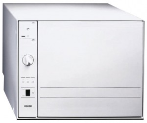 Bosch SKT 3002 洗碗机 照片
