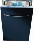 Baumatic BDW46 Stroj za pranje posuđa