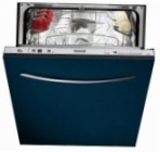 Baumatic BDW16 Stroj za pranje posuđa