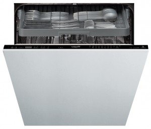Whirlpool ADG 2030 FD Dishwasher Photo