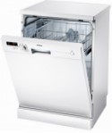 Siemens SN 25D202 Машина за прање судова