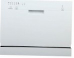 Delfa DDW-3207 Stroj za pranje posuđa