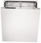 AEG F 88070 VI Машина за прање судова