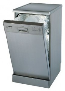 Hansa ZWA 428 I Stroj za pranje posuđa foto
