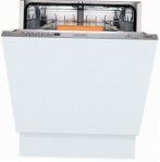 Electrolux ESL 67070 R Посудомоечная Машина