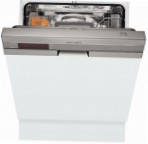 Electrolux ESI 68070 XR Посудомоечная Машина