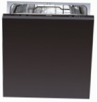 Smeg STA8745 เครื่องล้างจาน