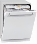 Miele G 5570 SCVi Mesin pencuci piring