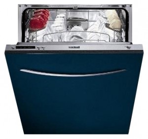Baumatic BDW17 Машина за прање судова слика