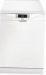 Smeg LVS145B เครื่องล้างจาน