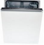 Bosch SMV 51E10 食器洗い機