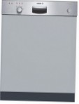 Bosch SGI 33E25 Lave-vaisselle