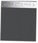 Smeg PLA643XPQ Lave-vaisselle