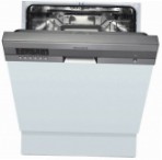 Electrolux ESI 65010 X Πλυντήριο πιάτων