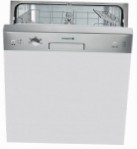 Hotpoint-Ariston LSB 5B019 X Lave-vaisselle