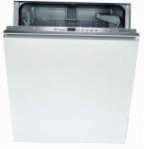 Bosch SMV 53T10 Lave-vaisselle