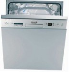 Hotpoint-Ariston LFZ 3384 A X Lave-vaisselle