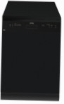 Smeg LVS1251N Lave-vaisselle