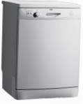 Zanussi ZDF 211 Stroj za pranje posuđa