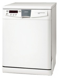 Mabe MDW2 017 Stroj za pranje posuđa foto