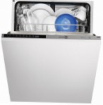 Electrolux ESL 7320 RO Πλυντήριο πιάτων